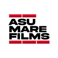 Asu Mare Films