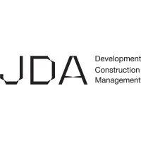 JDA Group LLC