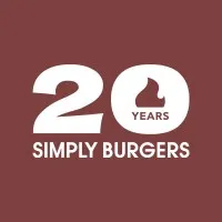 Simply Burgers