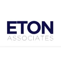 ETON ASSOCIATES