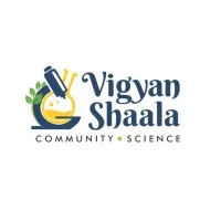 VigyanShaala International