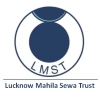 Lucknow Mahila Sewa Trust - SEWA UP
