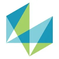 Intergraph