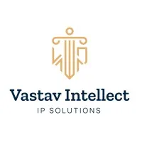 Vastav Intellect IP Solutions LLP