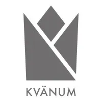 Kvanum