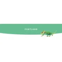 Portland Resourcing