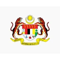 Hospital Sultanah Aminah