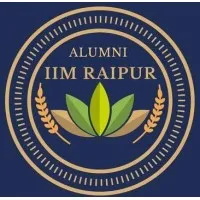 Alumni Committee IIM Raipur