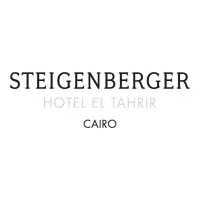 Steigenberger Hotel El Tahrir Cairo