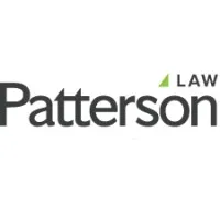 Patterson Law