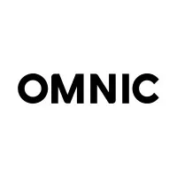 Omnic Consulting Group