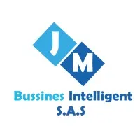 JM BUSSINES INTELLIGENT S.A.S