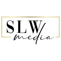 SLW Media