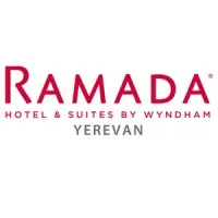 Ramada Hotel & Suites by Wyndham Yerevan