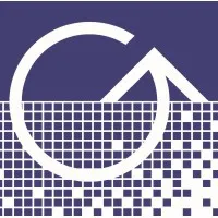 Geotech Engineers Inc.