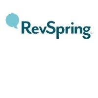 RevSpring