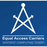 Equal Access Carriers, Inc. (EAC)