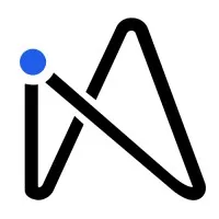 IndustryApps
