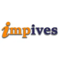 IMPIVES SOLUTIONS PVT. LTD.