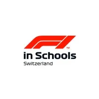F1 in Schools Switzerland