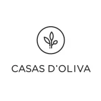 Casas d'Oliva