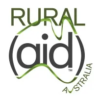 Rural Aid Ltd