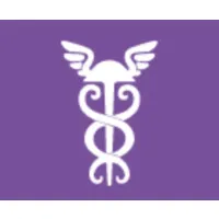 Ukrainian Chamber of Commerce and Industry