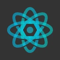 Southern Research Institute