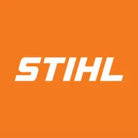 STIHL, Waiblingen Germany