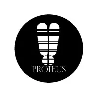 Proteus, IISER TVM