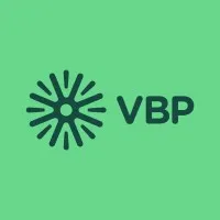 VBP