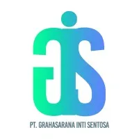 PT. Grahasarana Inti Sentosa