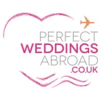 Perfect Weddings Abroad