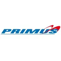 PRIMUS Global (www.primusglobal.com)