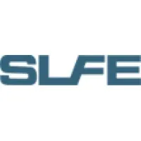 SNC-Lavalin Fayez Engineering ( SLFE )