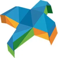 Tasawr Interactive