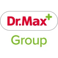 Dr. Max Pharmacy Chain