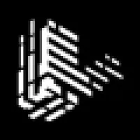 State Library of Victoria, Melbourne, Australia