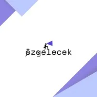 Özgelecek
