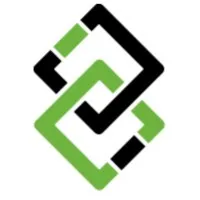 Ciphertex Data Security