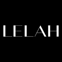 LELAH