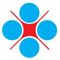 Tan Chong Manufacturer Apparel (TCAM)