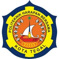 POLITEKNIK HARAPAN BERSAMA