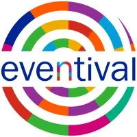 Eventival s.r.o.