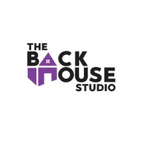 The Back House Studio