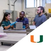 University of Miami College of Engineering