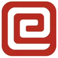 Redislogar Comunicaciones