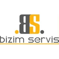 BS Bizim Servis Personel ve Danışmanlık Hizmetleri A.Ş.