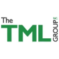 The TML Group Inc.