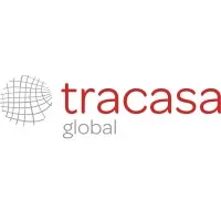 Tracasa Global
